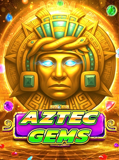 loc77 loc77