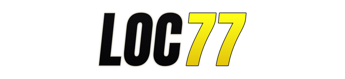 loc77